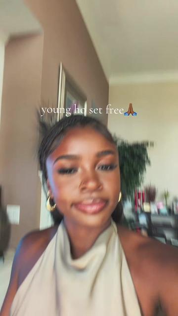 @TT