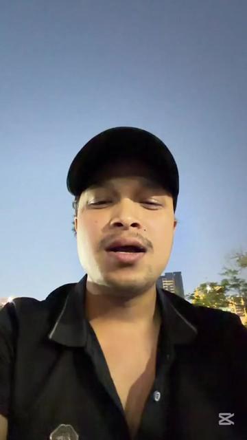@Rajesh