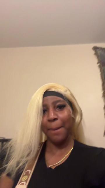 @Janaysworld