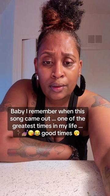@Queen Cocoa 👑🧘🏽&zwj;♀️