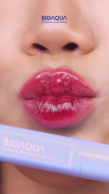 @BIOAQUA Official Store