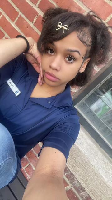 @Simpp4allanah
