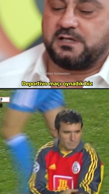 @Futbol Uzmanları