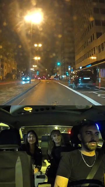@ffmdriver