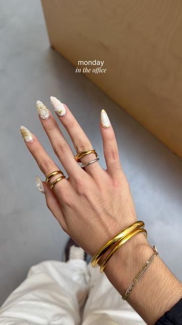 @CINCO Jewelry
