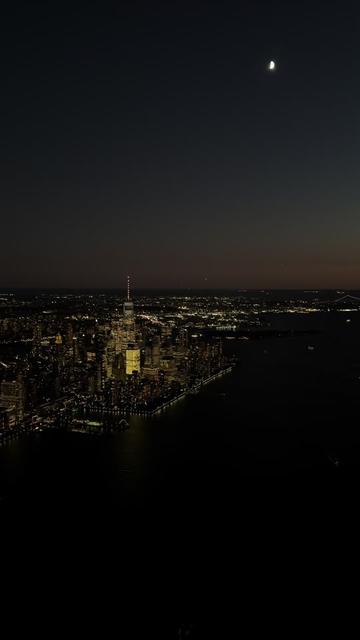 @FlyNYON