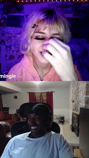 @ashrafity