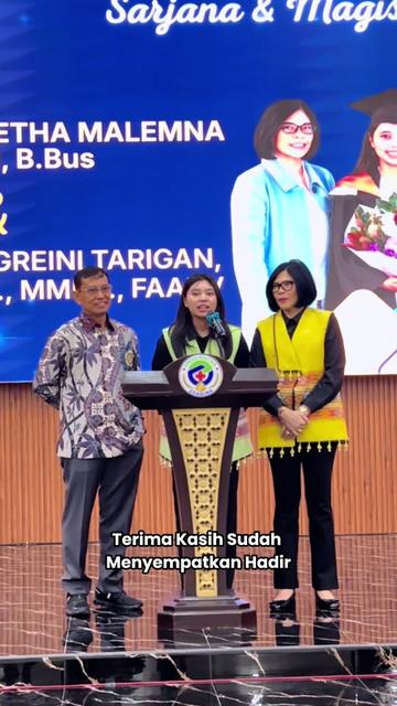 @Jr_Saragih