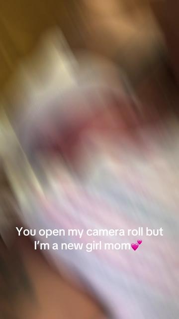 @Kala Lanea