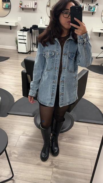 @toexjamm