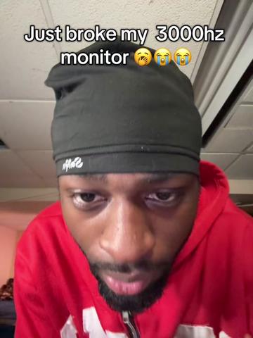 @nkyapzz