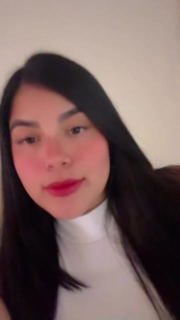 @fermqeoficial