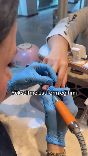 @Seda Aydın Akademi