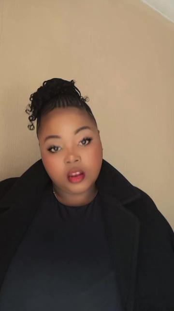 @SthembisoMrholozi🐾