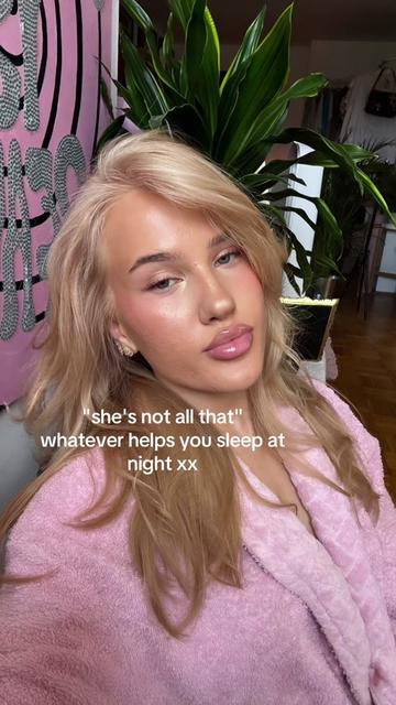 @Stella