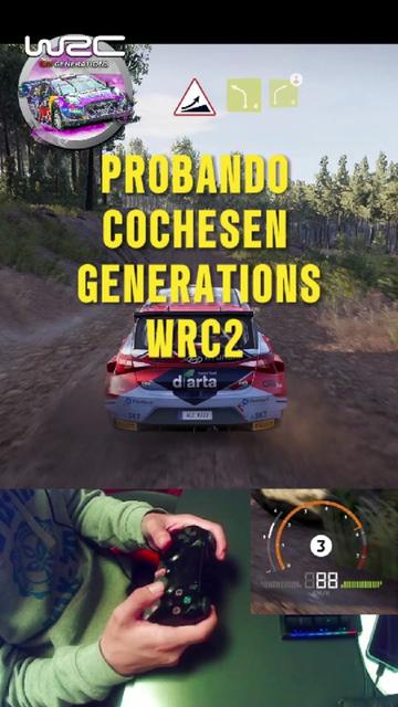 @RallyControl_bo