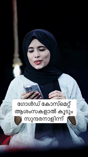 @Shaheer Purangu