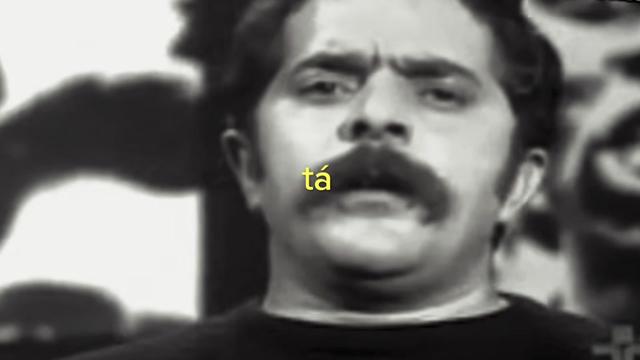 @Frente de Esquerda Brasil