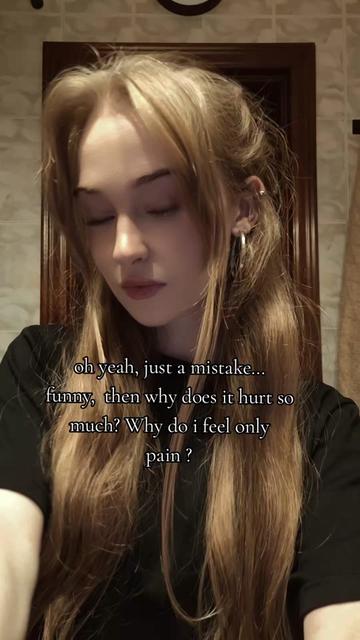 @anka