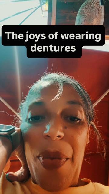 @ToothlessCutie72