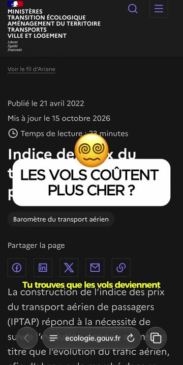 @Dealabs - Bons Plans Voyages