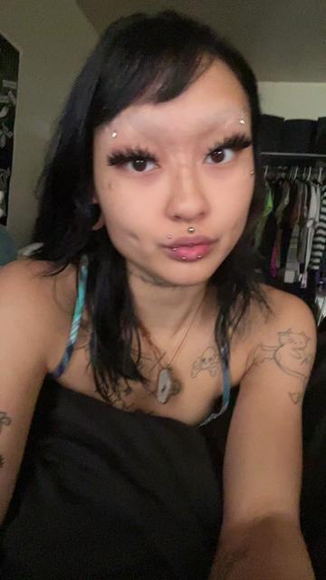 @Rin Su💋