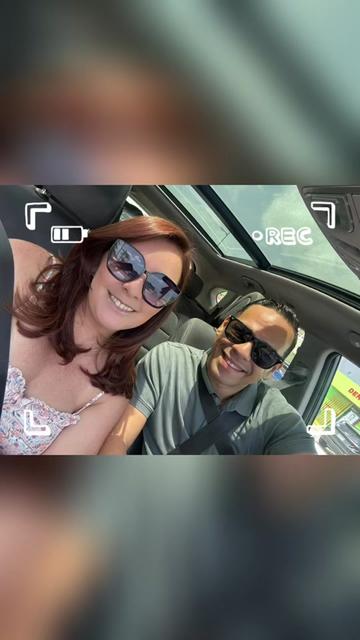 @maldorosfamily