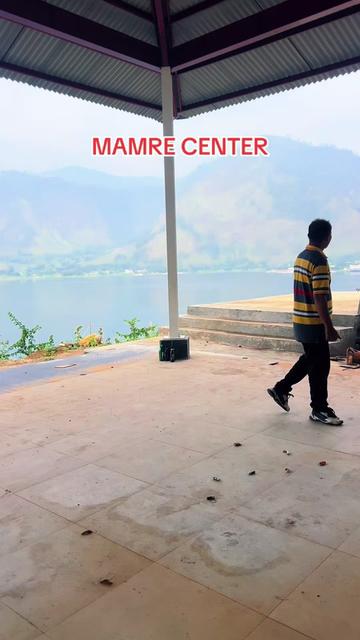 @Darma ginting