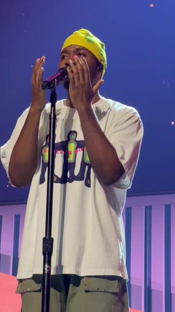 @Khalid