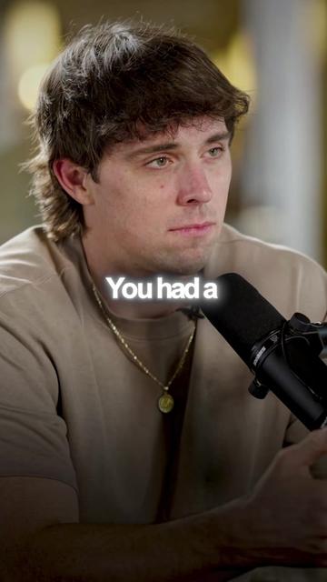 @jackneelpod