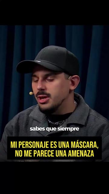 @gelatinazo