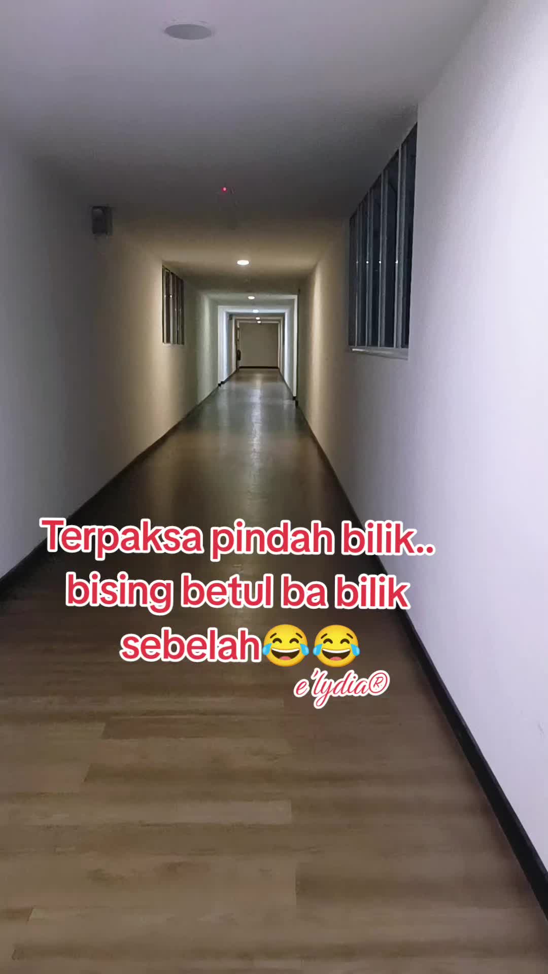 @lydia Tt