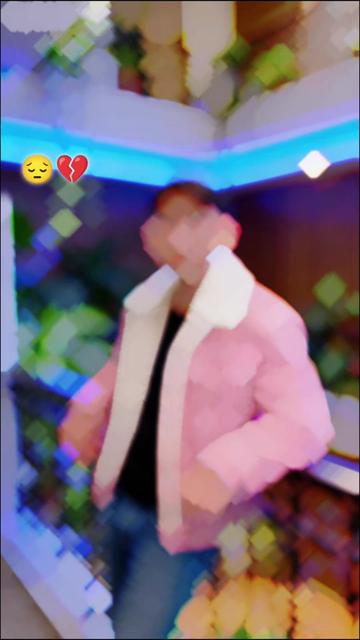 @🥺BF💔