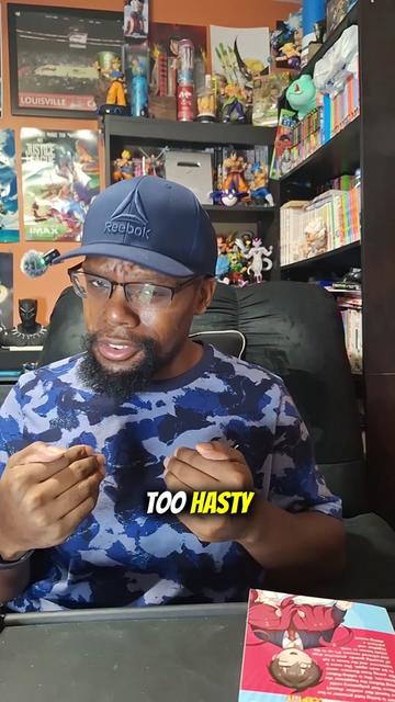 @Broken