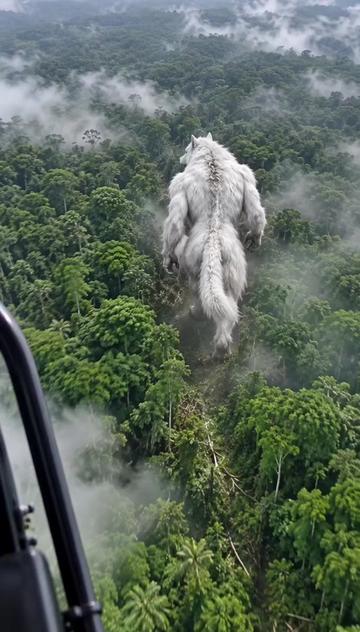 @nature.love.ai