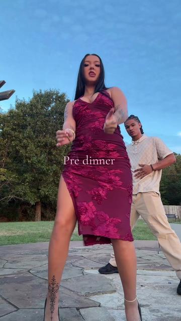@Macydoll