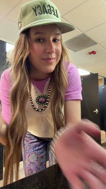 @KT