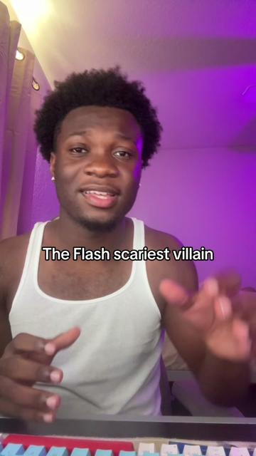 @mylanjai