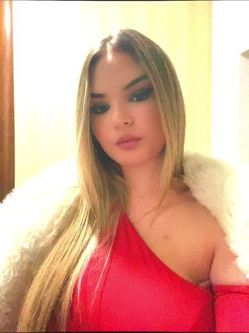 @катарина митровић