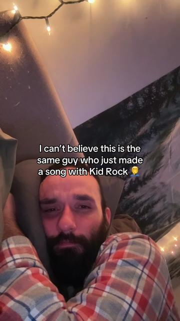 @maselee53