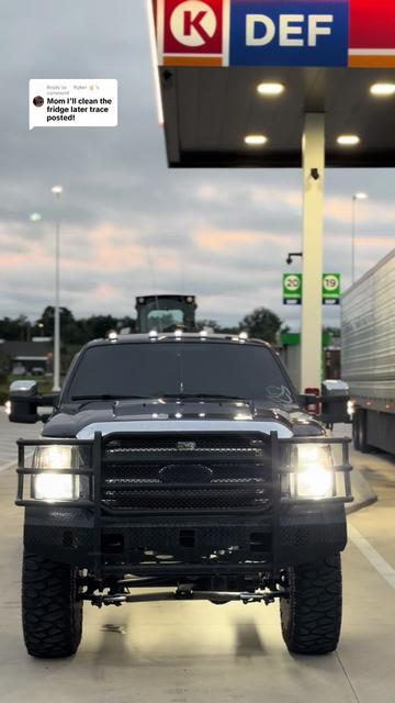 @Trace_H3