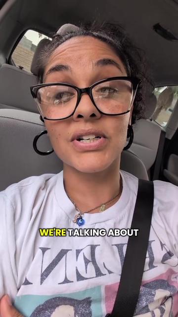 @Jes