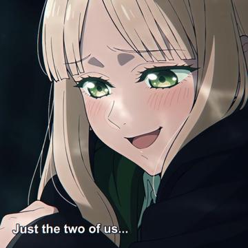@Kisho