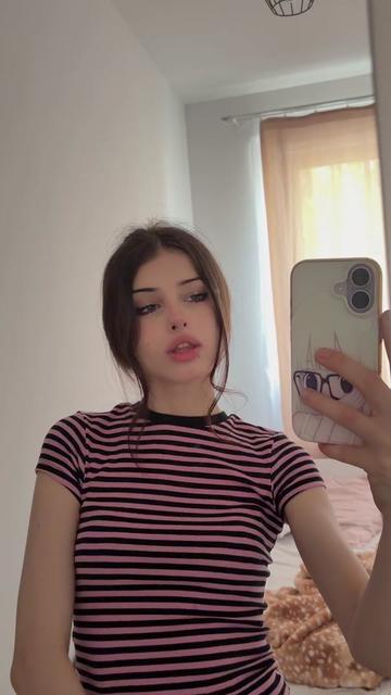 @никусик