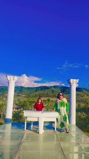 @Saung Cherry