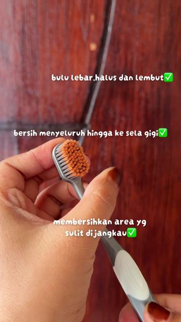 @ೀlatifaa 🧸ྀི