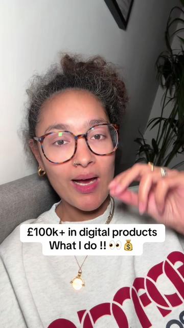 @Jade | Online Business Coach ✨