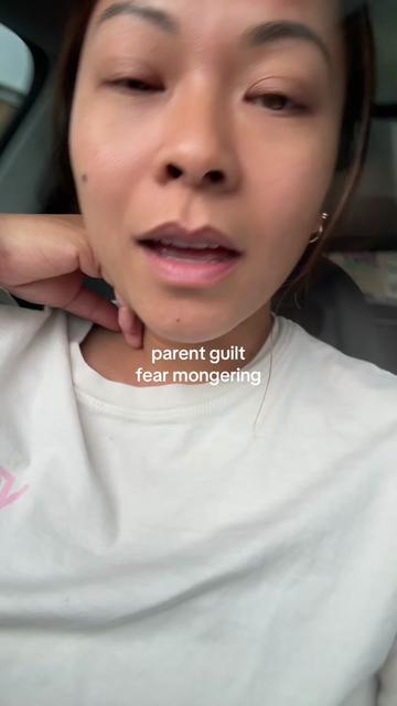 @Jen
