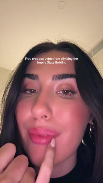 @Bianca Limbrick