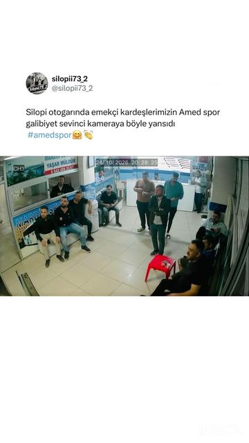 @viddeo73